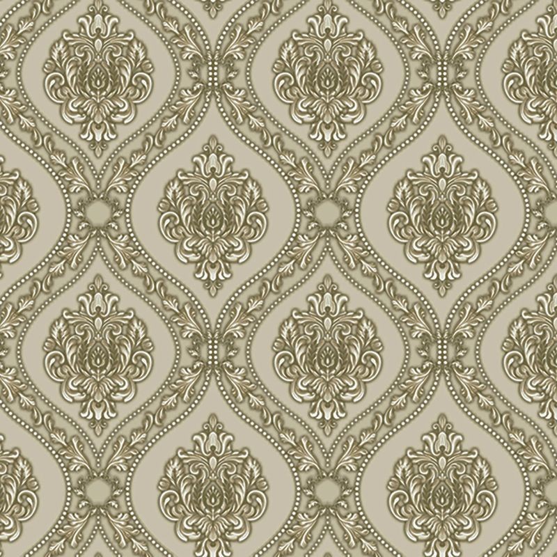 Erismann elegance 3633-6. обои erismann trend 6144-2. обои эрисман артикул. 05 м, 1. Erismann fusion 4563-2.