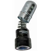 Щетка для чистки клемм аккумулятора Jonnesway Jonnesway арт. 'AR040018'