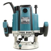 Фрезер Макита RP 1800 F MAKITA арт. 'RP1800F'