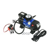 Компрессор KRAFT Power Life RPO, 45 л/мин, рукоятка, фонарь Kraft арт. 'KT800028'