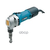 Ножницы .эл по мет.MAKITA JN 1601 MAKITA арт. 'JN1601'