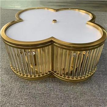 Светильник Basil