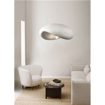 Подвесной светильник 