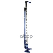 Домкрат реечный профессиональный, 3 т, 115-1335 мм. HigH Jack Stels Stels арт. '50529'