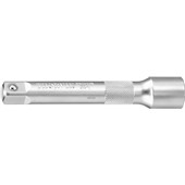 Удлинитель головки 1/4'' 50 мм. THORVIK THORVIK арт. 'EB14050'