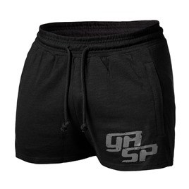 Спортивные шорты GASP Pro GASP Shorts, Black