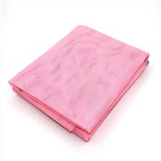 Пляжный коврик анти-песок Sand Free Мat (1,5 Х 2 м) розовый