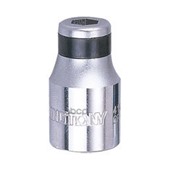 Переходник 3/8 > KING TONY арт. '314810M'