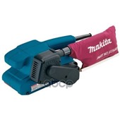 Ленточная шлифмашина Makita 9910 MAKITA арт. '9910'