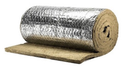 Wired Mat: когда обычная мягкая изоляция не работает