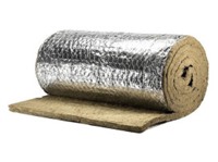 Wired Mat: когда обычная мягкая изоляция не работает