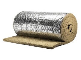 Wired Mat: когда обычная мягкая изоляция не работает