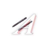 метчик ручной М5*0,80мм АвтоDело (набор 2шт.пластм/ф) 40817 АвтоDело арт. '40817'