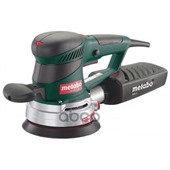Эксцентриковая шлифмашина Metabo SXE 450 TurboTec 600129000 Metabo арт. '600129000'