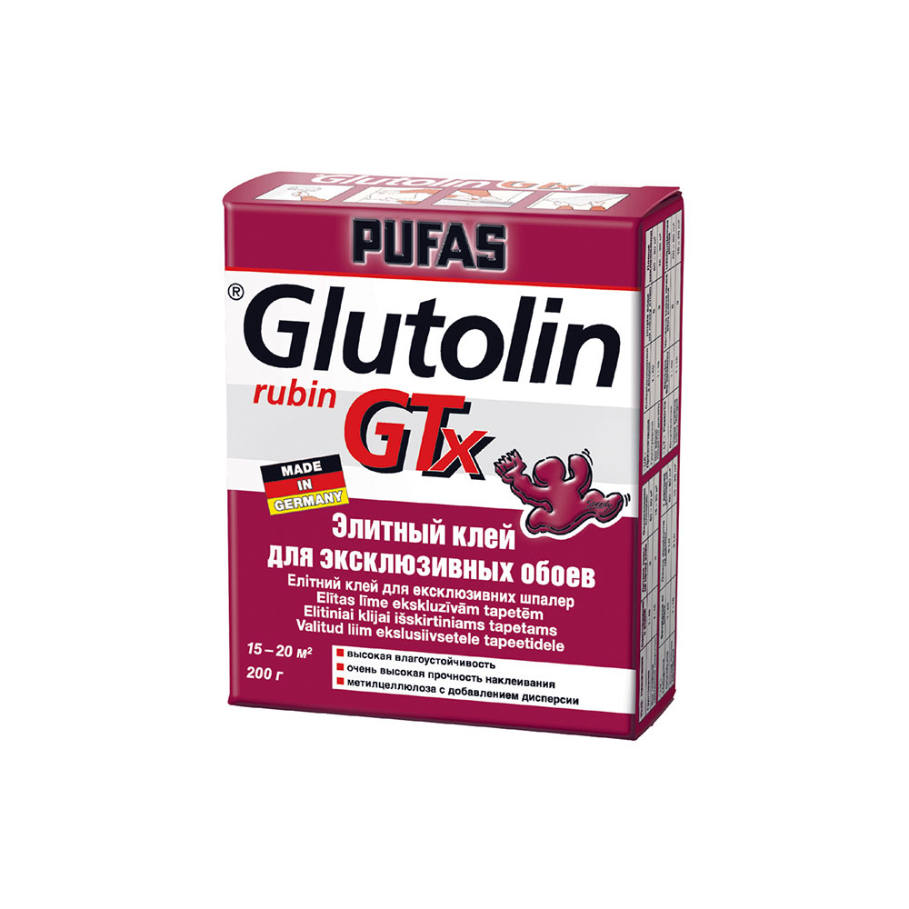 Обои клей. Клей для обоев pufas Glutolin GTX Rubin. Спец флиз 360 гр ПУФАС. Спец флиз 360 + 30% гр ПУФАС. Профессиональный клей на основе метилцеллюлозы с добавлением клея.