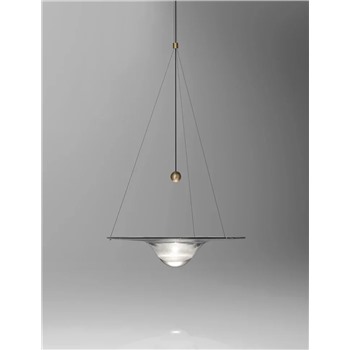 Подвесной светильник 